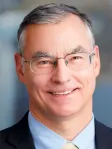 Peter C Diamond