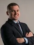 Peter Braun Fisher