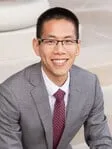 Peter John Louie's picture
