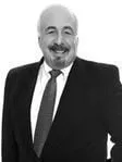 Peter J. Sarkesian