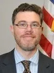 Peter William Schloss