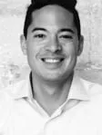 Peter Sohn