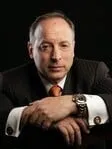 Peter H Tilem's picture