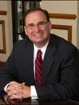 Philip Bonamo's picture