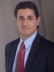 Philip N. Musico