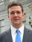 Philip David Press's picture