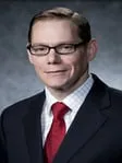 Phillip Richard Atillio Mastagni's picture