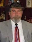 R. Allen Baylis