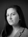 Rachel C. Hodgman's picture
