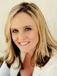 Rachel Leigh Lambert's picture