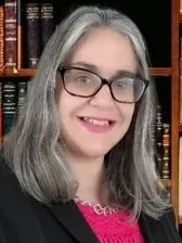 Rachel S. Silberstein's picture