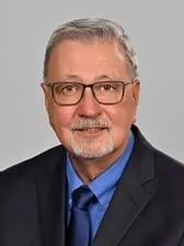 Ralph A. Castelli Jr.'s picture