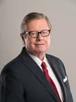 Ralph Sanford Curtis