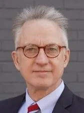 Ralph Forrest Munyan