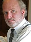 Randall Carlton Grantham's picture