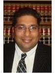 Ravinder Singh Johal