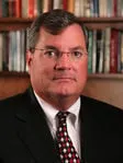 Raymond Edward Forbess Sr.'s picture