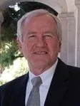 Raymond Elliott Lewis's picture