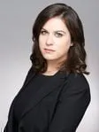 Rebecca Fleur Dahlen's picture