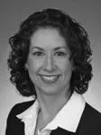 Rebecca Helene Gordon