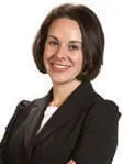 Rebecca Jean Lauber