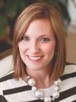 Rebecca M Simms