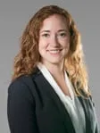 Rebekah Elese Morrison