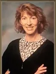 Regina Bacon Criswell's picture
