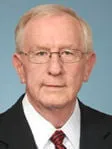 Reich L. Welborn