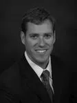 Rex Robinson Blake