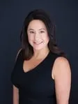 Rhonda B. Ives's picture