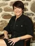 Rhonda Anne Paice's picture