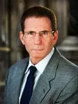 Richard Loring Becker