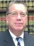 Richard P. Bertolino's picture
