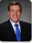 Richard Aaron Brooks
