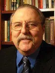 Richard Paul Busse's picture