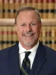 Richard Henderson Dalrymple III's picture