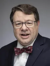 Richard F. DeVall's picture