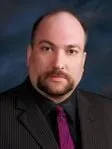 Richard Edward Edinger's picture