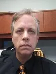 Richard L Elsliger's picture