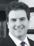 Richard Allen Friedman II's picture