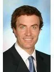 Richard Frederic Gioia