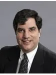 Richard S Green's picture