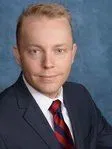 Richard George Huizenga