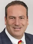Richard D. Lebovitz's picture
