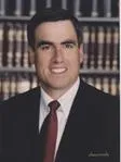 Richard Margarita's picture