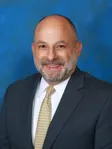 Richard Brent Orsino's picture