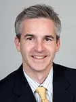 Richard G. Poulson's picture