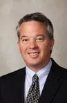 Richard M. Stephens's picture