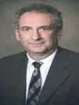Robert Stephen Adler